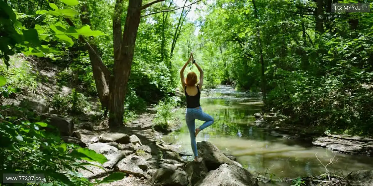 📺 实时高清，赛事永不缺席！🎥